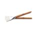 Dr. CPU Расширенный Pack Brush_Skin Care Shop